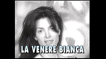 THE BEST OF LA VENERE BIANCA - Full Movie - 12 scenes