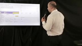 Cabe&ccedil_a de piroca argentino fodendo cabe&ccedil_a de piroca brasileiro