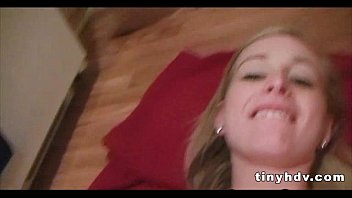 Teen fucked pov Stacie Jaxxx 3 93