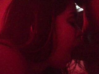 Red Light (Part 1)(Preview)
