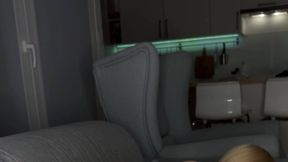 Member Video @ameyamamoto @Female Masturbation & #Naked #Solo #Blonde #Big Ass video film gratis | Tik.Porn
