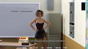 College kings part 56