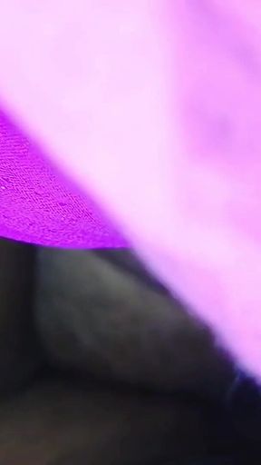 Jaw-dropping moment from &quot;Desi pregnant Renu bhabhi ki devar ne jam kar chudai.indian aunty ko stepuncle ne raat me jam kar&quot;