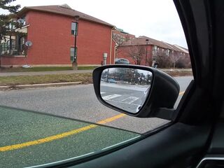 So Soaked I Picked Up a Random Student and Screwed Him Raw