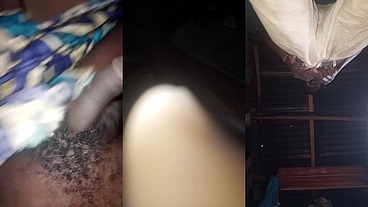 My big dick