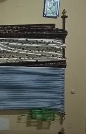 Indian Village Desi Hardcore Sex