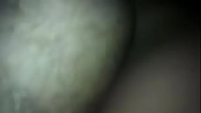 trim.FBA7953C-20D5-48FE-8C00-65D08EEA91DA.MOV