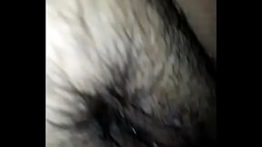 En 4 le gusta chilena matrimonio