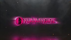 busty sofie marie engages in hot mff threesome with mandi mayes