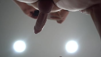 fucking my step brother'_s dick in my mouth