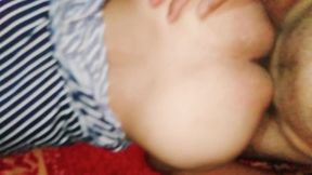 New Nepali Sex Video Episode 44