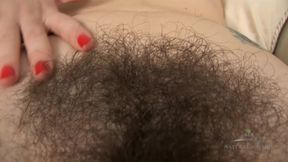 Hairy Fun