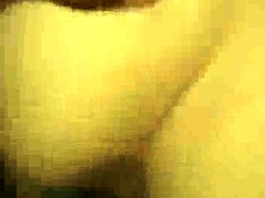 Horny wife Layla Redd takes some dick in her mature pussy cc