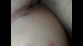 Mature Azeri Beauty Gets Naughty in Homemade Insta Vid