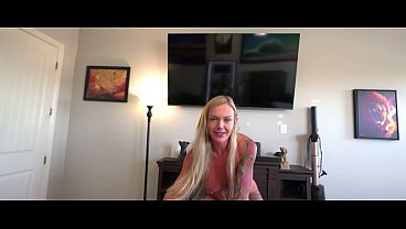Massage From My Wifes Little Slutty Sister Part 3 Deliah Grace