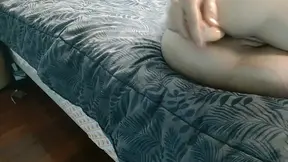 Best of Bella mixture 4 compilation