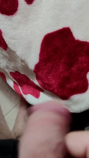 Arabic Cuckold Sharing Wife Morocan