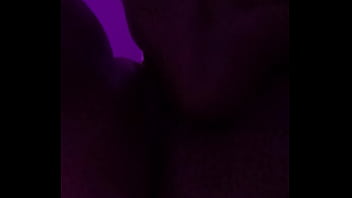 Profesora de m&uacute_sica folla y graba por dinero real!