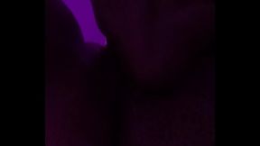 Profesora de m&uacute_sica folla y graba por dinero real!