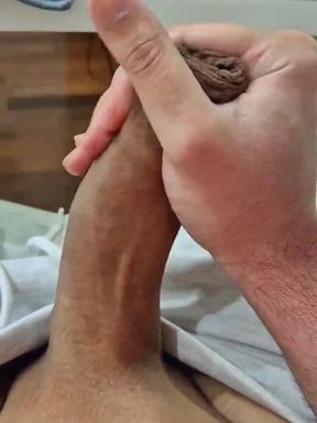 Video of My Penis 16