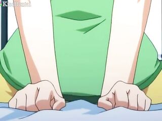 Learning the Hard Way Clip Scene 2 English Dubbed.mp4