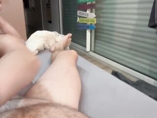 compilation cum in throat amateur