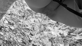 Sometimes a video is worth a thousand words...&lt;br /&gt;
&hellip; and yet leaves so many questions unanswered 🖤&lt;br /&gt;
Do you dare to write to me?