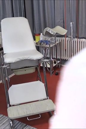 Projekt Blanche Doc