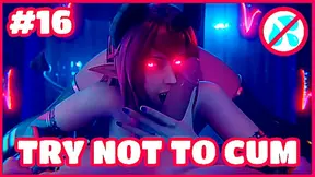 Fap Hero – Steamy 3D Hentai Adventures Wild XXX Encounters