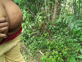 School uniform student outdoor