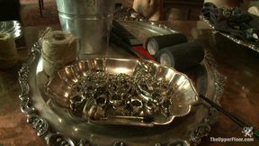 Special Event Training