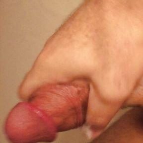 solo cock