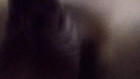 Adriana`s Calladito: Embracing Her Wild Side