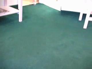 HWR, PANTYHOSE PUNISH, OLDIE, 05/11/2004