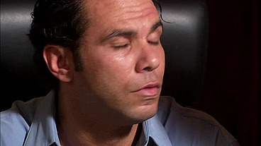 Cytherea Squirts In Pantyhose Before Facial Cumshot