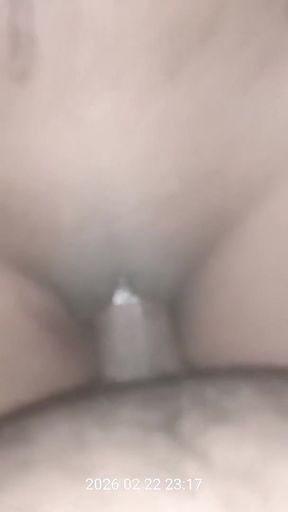 Bangla Xxx Video Funking In Room   Clip 2