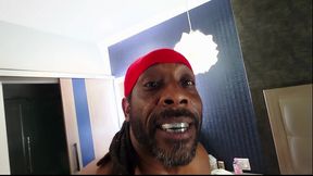 mandy sweetheart gets an explosive creampie from mr majic