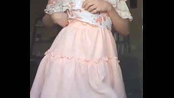 Algu&eacute_m quer ver ?