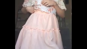 Algu&eacute_m quer ver ?