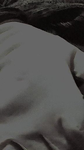 Retro Cum POV
