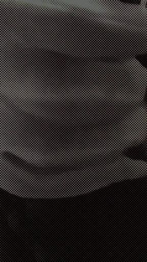 Retro Cum POV