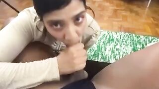 I jacked thinking about my trans mate.