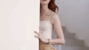 ”Stepdaddy in heaven by Scarlet Skies”