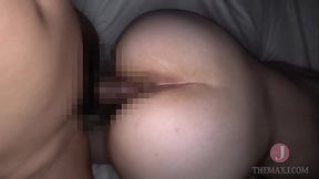 Swaying plopping huge breasts are super erotic older and hotel Gonzo