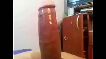 Mi pija aceitada &quot_&quot_ mi cola aceitada gozandoo arriba del sommnier comoooo siempree ONLY solo a la espera q llega una mujer Gorditaaaa o un hombre Gorditoooo