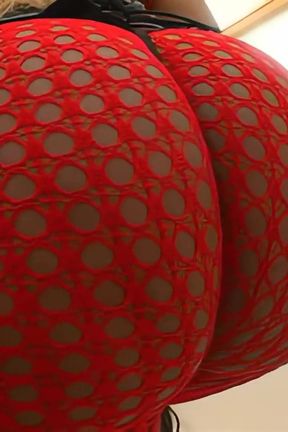 Gemini the Sassy Disgusting