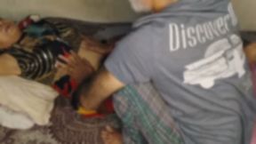 Cow Girl Doggy Position Garam Masala Masti