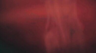 Big Boobed Beauty Likes To Masturbate And Make Ahegao Face | Hentai