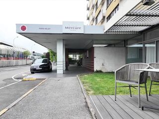 I present u my recent obedient (part 1)