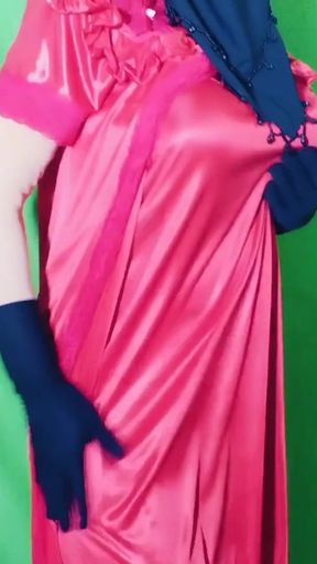 Arabian hot girl sex   Clip 3